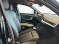 BMW X2 sDrive20i Schwarz - thumbnail 13