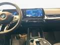 BMW X2 sDrive20i Schwarz - thumbnail 15