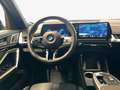 BMW X2 sDrive20i Schwarz - thumbnail 17