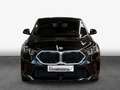 BMW X2 sDrive20i Schwarz - thumbnail 4
