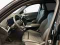 BMW X2 sDrive20i Schwarz - thumbnail 10