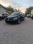 Volkswagen Golf Plus V Sportline Noir - thumbnail 3