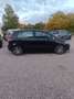 Volkswagen Golf Plus V Sportline Noir - thumbnail 5