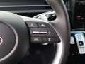 Hyundai STARIA Staria MY25 1.6 T-GDI 6-AT Trend 2WD 9-Sitze LED Negru - thumbnail 15