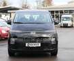 Hyundai STARIA Staria MY25 1.6 T-GDI 6-AT Trend 2WD 9-Sitze LED Negru - thumbnail 2