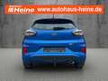 Ford Puma 1.0 EcoBoost Hybrid ST-LINE Azul - thumbnail 4