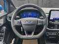 Ford Puma 1.0 EcoBoost Hybrid ST-LINE Blau - thumbnail 10
