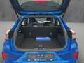 Ford Puma 1.0 EcoBoost Hybrid ST-LINE Blau - thumbnail 15