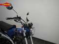 Honda DAX ST 125 Niebieski - thumbnail 6