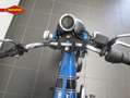 Honda DAX ST 125 Niebieski - thumbnail 4