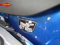 Honda DAX ST 125 Niebieski - thumbnail 3