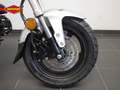 Honda DAX ST 125 Niebieski - thumbnail 5