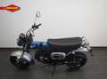 Honda DAX ST 125 Niebieski - thumbnail 7