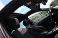 BMW 320 M Sport Shadow, HUD, Pano, LED Noir - thumbnail 15