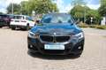 BMW 320 M Sport Shadow, HUD, Pano, LED Noir - thumbnail 7
