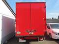 Mercedes-Benz Sprinter 314 CDI XXL Möbbelkoffer*2.48 Hoch* Rouge - thumbnail 5