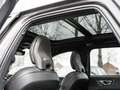 Volvo XC60 D5 AWD Momentum NAVI H/K HGSD AHK HUD Grey - thumbnail 11