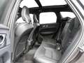 Volvo XC60 D5 AWD Momentum NAVI H/K HGSD AHK HUD Gris - thumbnail 8