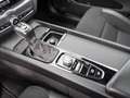 Volvo XC60 D5 AWD Momentum NAVI H/K HGSD AHK HUD Gris - thumbnail 17