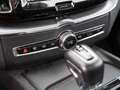 Volvo XC60 D5 AWD Momentum NAVI H/K HGSD AHK HUD Gris - thumbnail 16