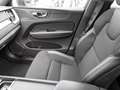 Volvo XC60 D5 AWD Momentum NAVI H/K HGSD AHK HUD Gris - thumbnail 18