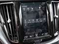 Volvo XC60 D5 AWD Momentum NAVI H/K HGSD AHK HUD Grey - thumbnail 15