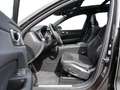 Volvo XC60 D5 AWD Momentum NAVI H/K HGSD AHK HUD Gris - thumbnail 7