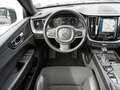 Volvo XC60 D5 AWD Momentum NAVI H/K HGSD AHK HUD Grey - thumbnail 10