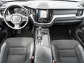 Volvo XC60 D5 AWD Momentum NAVI H/K HGSD AHK HUD Grey - thumbnail 9