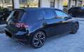 Volkswagen Golf GTI Golf 5p 2.0  Gti Performance 245cv dsg Noir - thumbnail 7