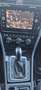 Volkswagen Golf GTI Golf 5p 2.0  Gti Performance 245cv dsg Noir - thumbnail 13