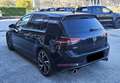Volkswagen Golf GTI Golf 5p 2.0  Gti Performance 245cv dsg Noir - thumbnail 5