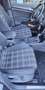 Volkswagen Golf GTI Golf 5p 2.0  Gti Performance 245cv dsg Noir - thumbnail 12