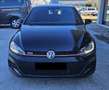 Volkswagen Golf GTI Golf 5p 2.0  Gti Performance 245cv dsg Noir - thumbnail 2