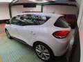 Renault Scenic Scénic 1.3 TCe GPF Limited EDC 103kW Limited Blanco - thumbnail 5