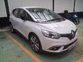 Renault Scenic Scénic 1.3 TCe GPF Limited EDC 103kW Limited Blanco - thumbnail 2