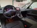Renault Scenic Scénic 1.3 TCe GPF Limited EDC 103kW Limited Blanco - thumbnail 3