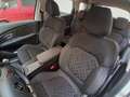 Renault Scenic Scénic 1.3 TCe GPF Limited EDC 103kW Limited Blanco - thumbnail 4