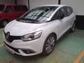 Renault Scenic Scénic 1.3 TCe GPF Limited EDC 103kW Limited Blanco - thumbnail 1