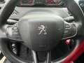 Peugeot 208 1.4 VTi 95PK Airco,Cruise,Isofix,Bluetooth,Usb/Aux Zwart - thumbnail 17