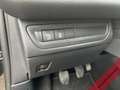 Peugeot 208 1.4 VTi 95PK Airco,Cruise,Isofix,Bluetooth,Usb/Aux Noir - thumbnail 14