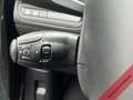 Peugeot 208 1.4 VTi 95PK Airco,Cruise,Isofix,Bluetooth,Usb/Aux Noir - thumbnail 18