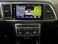 SEAT Ateca 2.0 TDI DSG FR +AHK+GJR+XL-Paket Weiß - thumbnail 9