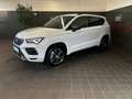 SEAT Ateca 2.0 TDI DSG FR +AHK+GJR+XL-Paket Weiß - thumbnail 3