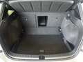 SEAT Ateca 2.0 TDI DSG FR +AHK+GJR+XL-Paket Weiß - thumbnail 15