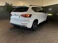SEAT Ateca 2.0 TDI DSG FR +AHK+GJR+XL-Paket Weiß - thumbnail 4