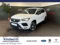 SEAT Ateca 2.0 TDI DSG FR +AHK+GJR+XL-Paket Weiß - thumbnail 1