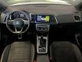 SEAT Ateca 2.0 TDI DSG FR +AHK+GJR+XL-Paket Weiß - thumbnail 8