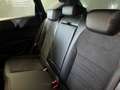 SEAT Ateca 2.0 TDI DSG FR +AHK+GJR+XL-Paket Weiß - thumbnail 13