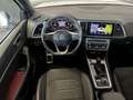 SEAT Ateca 2.0 TDI DSG FR +AHK+GJR+XL-Paket Weiß - thumbnail 7